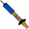 Bilstein 24-286718 | 4600 Series 03-06 Chevrolet SSR Front Shock Absorber; 2003-2006 Alternate Image 4