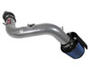 Injen RD6070P | Cold Air Intake Mazda Mazda 6 3.0L V6, Polished; 2003-2005 Alternate Image 1