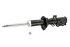 KYB 333512 | Shocks & Struts Excel-G Front Right KIA Rio 2002-05; 2002-2005 Alternate Image 5