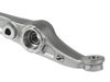 Skunk2 Racing 542-05-m540 | Skunk2 96-00 Honda Civic EK Front Lower Control Arm w/ Spherical Bearing; 1996-2000 Alternate Image 4