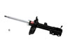 KYB 339244 | Shocks & Struts Excel-G Rear Right Lexus RX350 (AWD) 2010; 2010-2010 Alternate Image 2