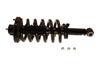 KYB sr4158 | Shocks & Struts Strut Plus Rear Ford Expedition (2wd/4wd) 2006-2003; 2003-2006 Alternate Image 3