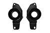 UMI Performance 2405-b | 82-92 Upper Spring Mounts for UMI K-member; 1982-1992 Alternate Image 1