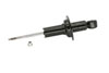 KYB 341600 | Shocks & Struts Excel-G Front INFINITI QX56 2004-10 NISSAN Armada 2005-10 NISSAN Pathfinder Arma; 2004-2010 Alternate Image 1