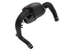 aFe 50-70076r | Momentum GT Pro 5R Cold Air Intake System 20-21 Ford Explorer ST V6-3.0L TT; 2020-2022 Alternate Image 2