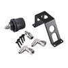 ARB 171314 | Remote Hose Coupling Mount Kit Alternate Image 1