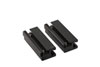 ARB 1780230 | BASE Rack T-Slot Adaptor - Pair Alternate Image 1