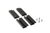 ARB 1780230 | BASE Rack T-Slot Adaptor - Pair Alternate Image 2