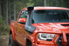 ARB ss172hp | Safari 4X4 Snorkel Armax Tacoma Gen3 3.5L 2Gr-Fks 9/15+ Alternate Image 2