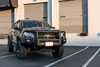 ARB 3462060k | Summit Bar Textured Black Integrit Chevy Colorado ZR2 15On Alternate Image 1