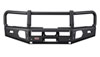 ARB 3421570k | 14-21 Toyota 4Runner Summit Bumper Kit w/ Winch Installation Kit TSS; 2014-2024 Alternate Image 4