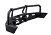 ARB 3421570k | 14-21 Toyota 4Runner Summit Bumper Kit w/ Winch Installation Kit TSS; 2014-2024 Alternate Image 5