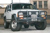 ARB 3450010 | Winchbar Suit Srs Jeep Xj Cherokee 84-96; 1984-1996 Alternate Image 3