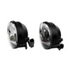 ARB 3500890 | Fog Light Kit LH & RH - Small Alternate Image 2