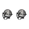 ARB 3500890 | Fog Light Kit LH & RH - Small Alternate Image 4