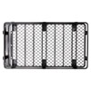 ARB 4900040m | Alloy Rack Cage W/Mesh 2200X1120mm 87X44 Alternate Image 1