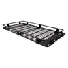 ARB 4900040m | Alloy Rack Cage W/Mesh 2200X1120mm 87X44 Alternate Image 3