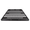 ARB 4900070m | Alum Flat Rack Mesh 2200X1120mm 87X44 Alternate Image 2