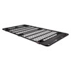 ARB 4900070m | Alum Flat Rack Mesh 2200X1120mm 87X44 Alternate Image 3