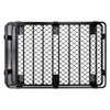 ARB 4913010m | Alloy Rack Cage W/Mesh 1790X1120mm 70X44 Alternate Image 1