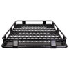 ARB 4913010m | Alloy Rack Cage W/Mesh 1790X1120mm 70X44 Alternate Image 2