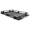 ARB 4913010m | Alloy Rack Cage W/Mesh 1790X1120mm 70X44 Alternate Image 3