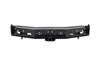 ARB 5613210 | Rear Bar 3500Kg 100Ifs Black Alternate Image 1