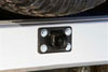 ARB 5620010 | Rear Bar Fj Us Spec Alternate Image 3