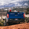 ARB 5640200 | Summit Rear Bumper 19-20 Ford Ranger Suite OE Towbar; 2019-2020 Alternate Image 2