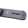 ARB 815206 | ARB Pvc Bag ARB Awning Suit Awning 2500X2500mm98X98 Alternate Image 2