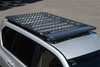 ARB 4900060m | Alum Flat Rack Mesh 2200X1250mm 87X49 Alternate Image 2