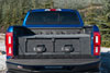 ARB ma19fkek | Drawer Fitting Kit 19-20 Ford Ranger SuperCrew (Incl Side & Extension Floor Kit); 2019-2020 Alternate Image 3