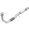 Magnaflow 23956 | MagnaFlow Direct Fit Converter 98-99 Saturn SC1 1.9L; 1998-1999 Alternate Image 1