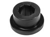 aFe 470-401001-b | Control Control Arm Bushing/Sleeve Set 97-13 Chevrolet Corvette C5/C6 Black; 1997-2013 Alternate Image 3