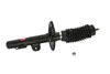 KYB 334654 | Shocks & Struts Excel-G Front Right FORD Taurus X 2008-09; 2008-2009 Alternate Image 3