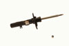 KYB 335611 | Excel-G Strut Front Left 10-12 Ford Taurus/Lincoln MKS; 2010-2012 Alternate Image 1