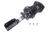 KYB sr4004 | Shocks & Struts Strut Plus Rear Left BUICK Century 1997-05 BUICK Regal 1997-04 CHEVROLET Impala; 1997-2005 Alternate Image 3