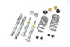 Belltech 738SP | LOWERING KIT WITH SP SHOCKS Alternate Image 1