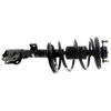 KYB sr4539 | Shocks & Struts Strut Plus Front Right 12-13 Mitsubishi Outlander w/3rd Row Seating; 2012-2013 Alternate Image 4