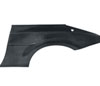 Seibon RF0205NS350 | Carbon Fiber Rear Fenders (Pair) Nissan 350z; 2002-2008 Alternate Image 1