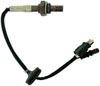 NGK 25038 | Mercedes-Benz 190E 1993-1984 NTK Direct Fit Oxygen Sensor; 1984-1993 Alternate Image 1