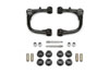 Fabtech fts26045 | 06-09 Toyota FJ 4WD 3in Uniball Upper Control Arm Kit; 2006-2009 Alternate Image 5