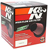 K&N Engineering cm8009 | K&N 09-12 Can-Am Outlander 800R/Max 800R/10-12 650/Max650/10-11 Renegade 800 Air Filter; 2009-2012 Alternate Image 8