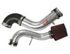 Injen RD6065P | Cold Air Intake Mazda Protege 1.8L, Polished; 1999-2000 Alternate Image 5