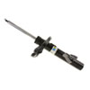 Bilstein 22-112880 | B4 OE Replacement Suspension Strut Assembly Mazda 3 Front Right; 2004-2013 Alternate Image 4