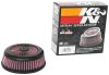 K&N Engineering ka2409xd | K&N 09-21 Kawasaki KLX250S/SF / KLX300/R/SM Replacement Air Filter Alternate Image 2