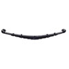 Omix 18201.01 | Front Leaf Spring 8 Leaf 41-53 Willys Models; 1941-1953 Alternate Image 1