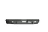 Road Armor 61200b | 99-07 Ford Excursion Stealth Rear Winch Bumper - Tex Blk; 1999-2007 Alternate Image 1