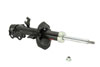 KYB 333390 | Shocks & Struts Excel-G Front Right NISSAN Cube 2009-10 NISSAN Versa 2007-10; 2009-2010 Alternate Image 4