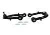 Whiteline kta246 | 08-20 Toyota Land Cruiser/ 08-20 Lexus LX570 Front Upper Control Arm; 2008-2020 Alternate Image 1